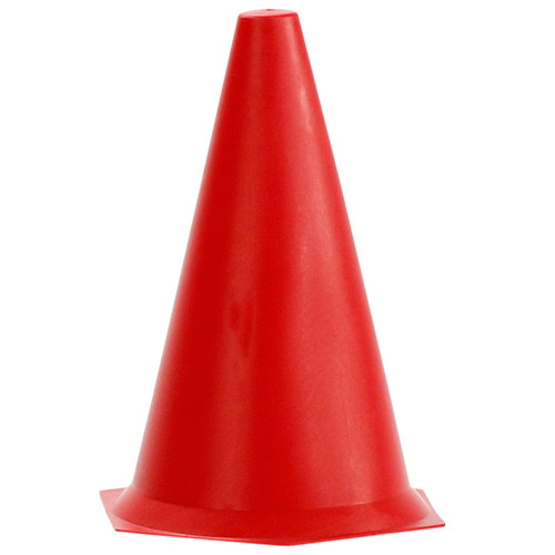 Cone 24cm Pequeno | Base Representações