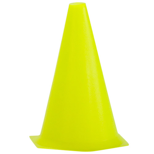 Cone 24cm Pequeno | Base Representações