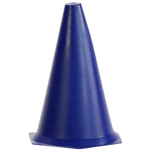 Cone 24cm Pequeno | Base Representações