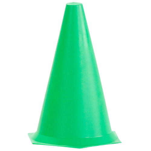 Cone 24cm Pequeno | Base Representações