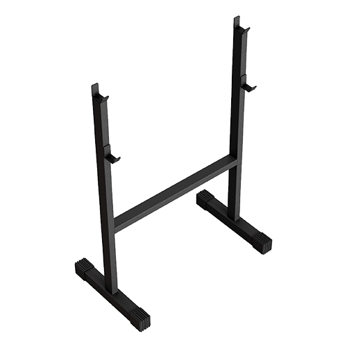Suporte para Barra | Base Representações
