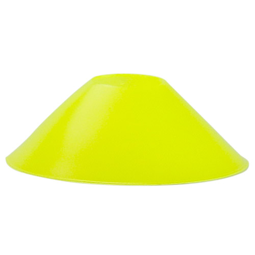 Disco Plástico para Marcação | Base Representações