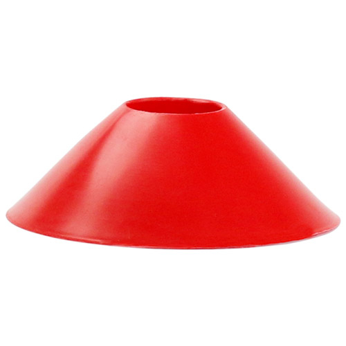 Disco Plástico para Marcação | Base Representações