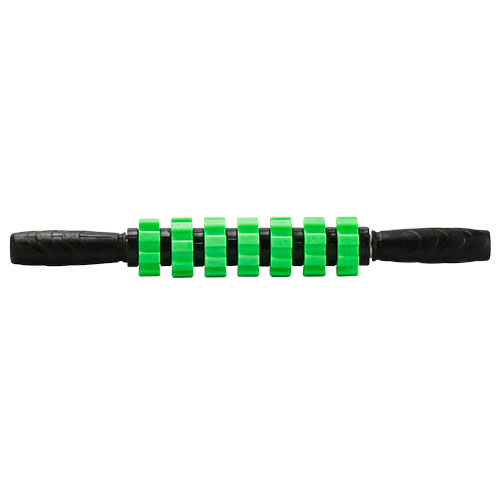 Rolo de Massagem | Base Representações