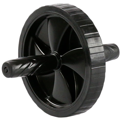 Roda Abdominal | Base Representações