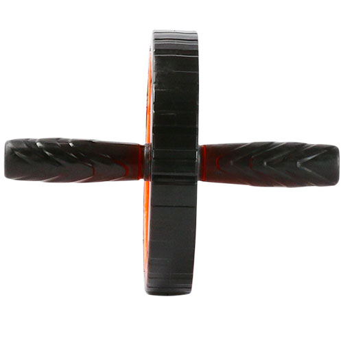 Roda Abdominal | Base Representações