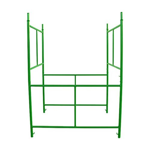 Andaimes 1,5 x 1,0m | Base Representações