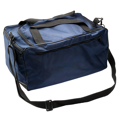 Bolsa Multiuso | Base Representações