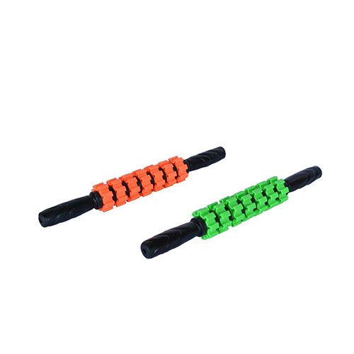 Mini Rolo de Massagem | Base Representações