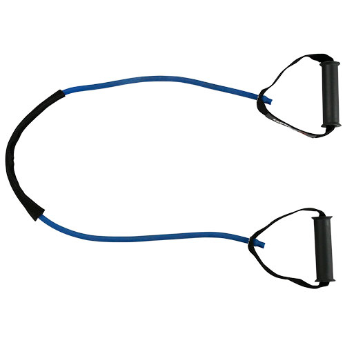 Elástico extensor Forte | Base Representações