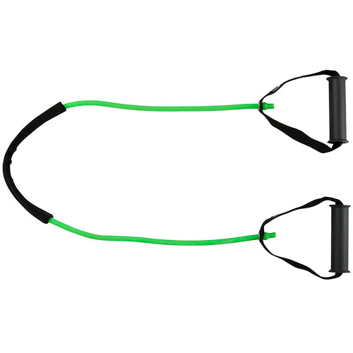 Elástico extensor Leve | Base Representações