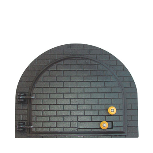 Porta de Forno Igloo | Base Representações