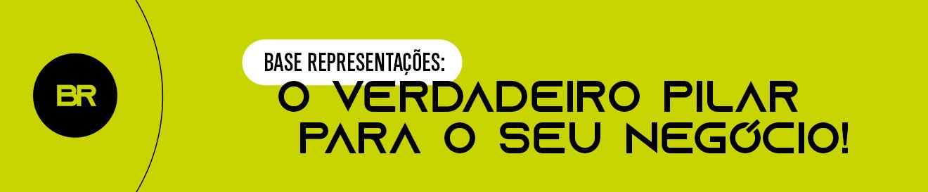 Base Representações