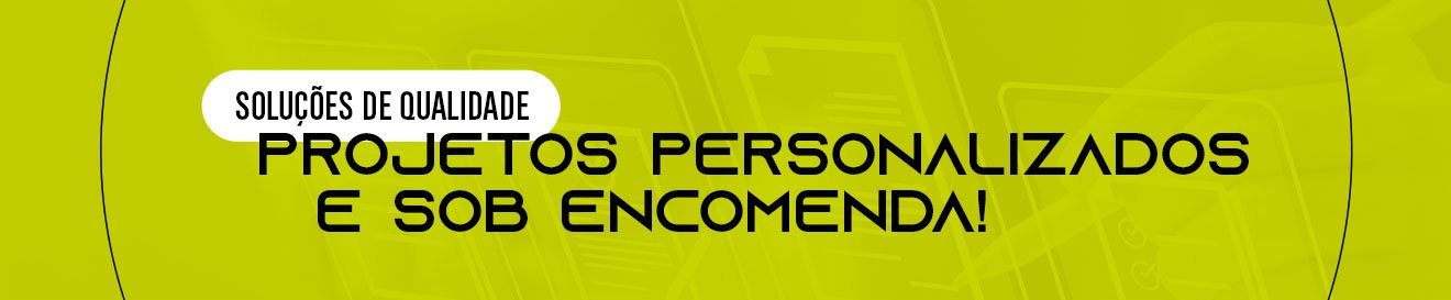 Base Representações
