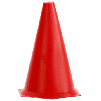 Cone 24cm Pequeno | Base Representações