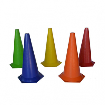 Cone 50 cm | Base Representações