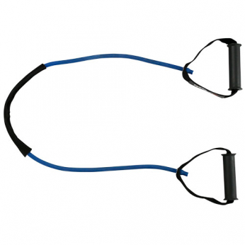 Elástico extensor Forte | Base Representações