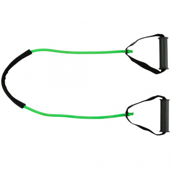 Elástico extensor Leve | Base Representações