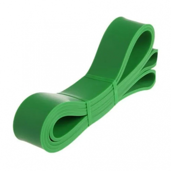 Super Band Light Verde Limão  | Base Representações