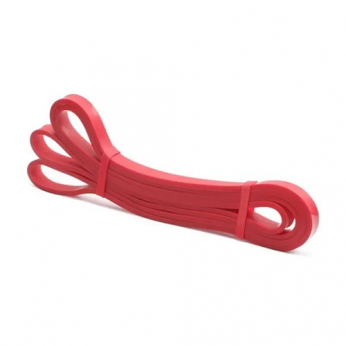 Super Band Medium Vermelho  | Base Representações