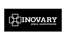 https://baserepresentacoes.com.br/produto/piso-emborrachado-100x100-preto-15mm-m-quatro-unidades