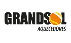 https://baserepresentacoes.com.br/categoria/aquecedor-solar