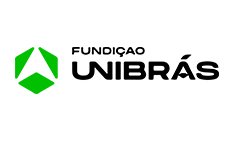 https://baserepresentacoes.com.br/produto/tijolinho-usinados-polidos-com-furo-central