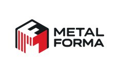 https://baserepresentacoes.com.br/categoria/barra