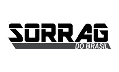 https://baserepresentacoes.com.br/categoria/betoneira