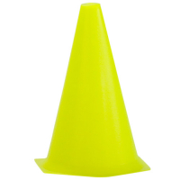 Cone 24cm Pequeno | Base Representações