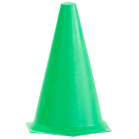 Cone 24cm Pequeno | Base Representações