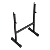 Suporte para Barra | Base Representações