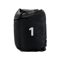 Caneleira 1kg | Base Representações