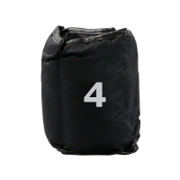 Caneleira 4kg | Base Representações