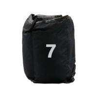 Caneleira 7kg | Base Representações