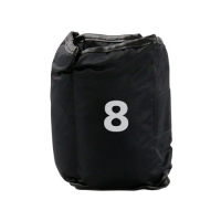 Caneleira 8kg | Base Representações