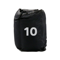 Caneleira 10kg | Base Representações