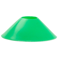 Disco Plástico para Marcação | Base Representações