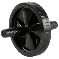 Roda Abdominal | Base Representações