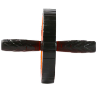 Roda Abdominal | Base Representações