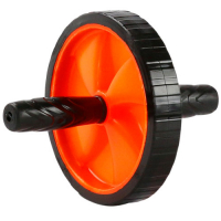 Roda Abdominal | Base Representações