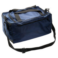 Bolsa Multiuso | Base Representações