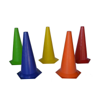 Cone 50 cm | Base Representações