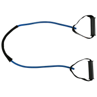 Elástico extensor Forte | Base Representações