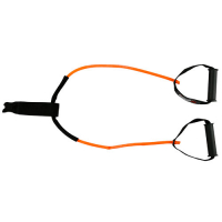 Elástico extensor Médio | Base Representações