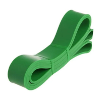 Super Band Light Verde Limão  | Base Representações
