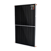 Coletor Vertical | Base Representações